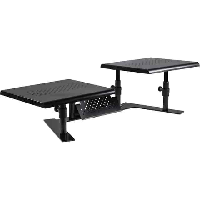 ASP31883 Product Image 3