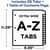 AVE11166 Image Thumbnail 8