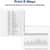 AVE11166 Image Thumbnail 10