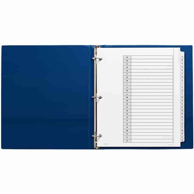 AVE11166 Product Image 13