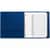 AVE11166 Image Thumbnail 12