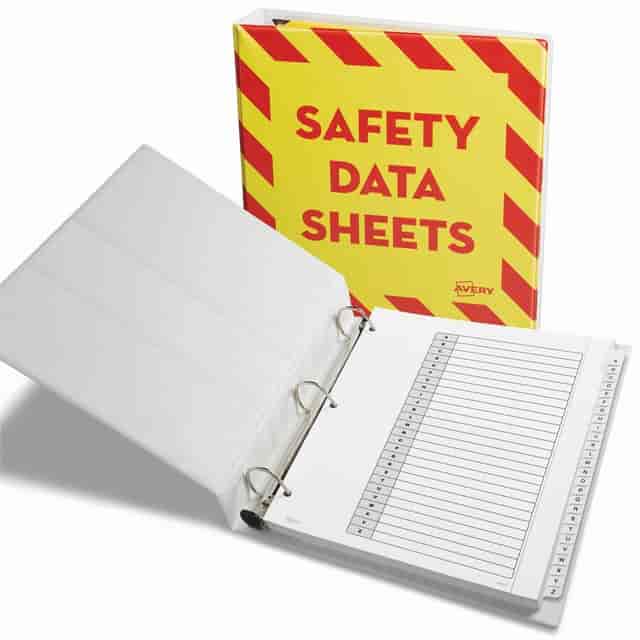 AVE11166 Product Image 14