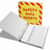 AVE11166 Image Thumbnail 14