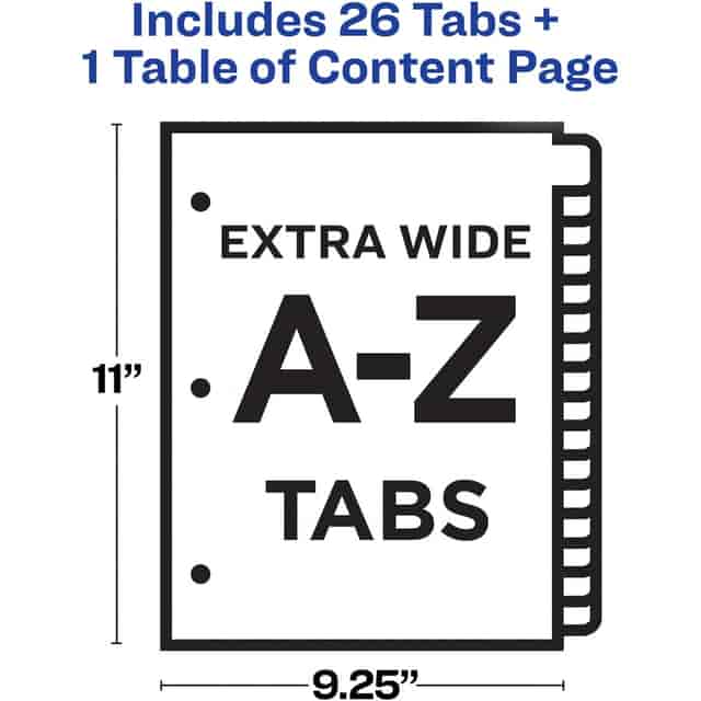 AVE11166 Product Image 6