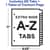 AVE11166 Image Thumbnail 5