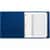 AVE11166 Image Thumbnail 6