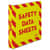 AVE18950 Image Thumbnail 1