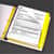 AVE18950 Image Thumbnail 2