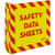 AVE18952 Image Thumbnail 1