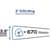 AVE18952 Image Thumbnail 1
