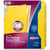 AVE23081 Image Thumbnail 1
