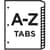 AVE23081 Image Thumbnail 2