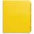 AVE23081 Image Thumbnail 1