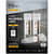 AVE60518 Image Thumbnail 1