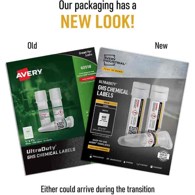 AVE60518 Product Image 3