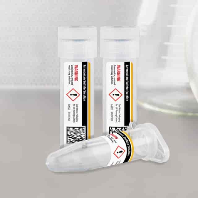 AVE60518 Product Image 4