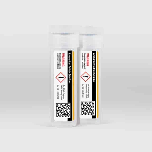 AVE60518 Product Image 5