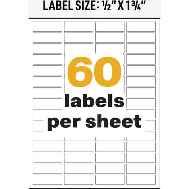 AVE60518 Product Image 6