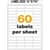 AVE60518 Image Thumbnail 5