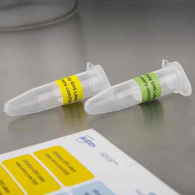 AVE60518 Product Image 7