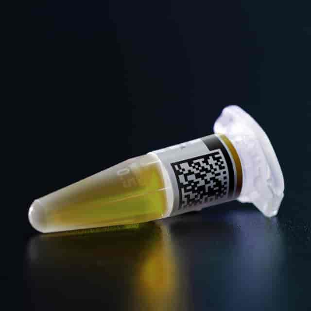 AVE60518 Product Image 8