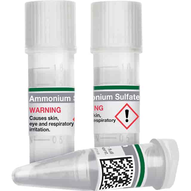 AVE60518 Product Image 9