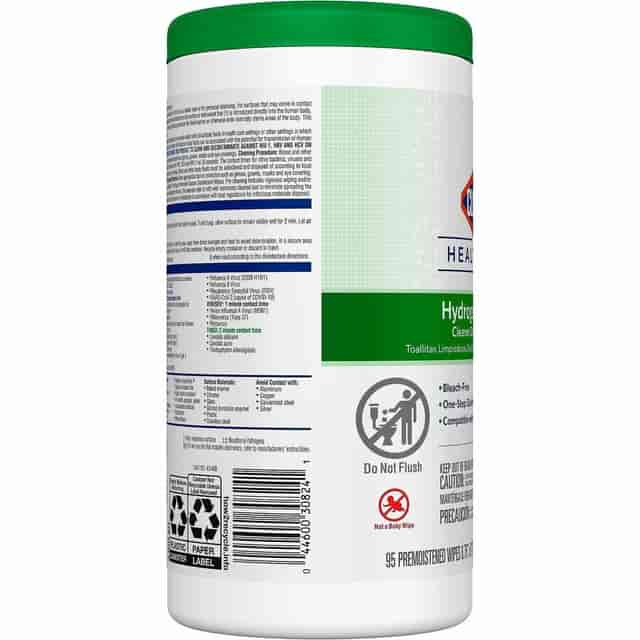 CLO30824 Product Image 12