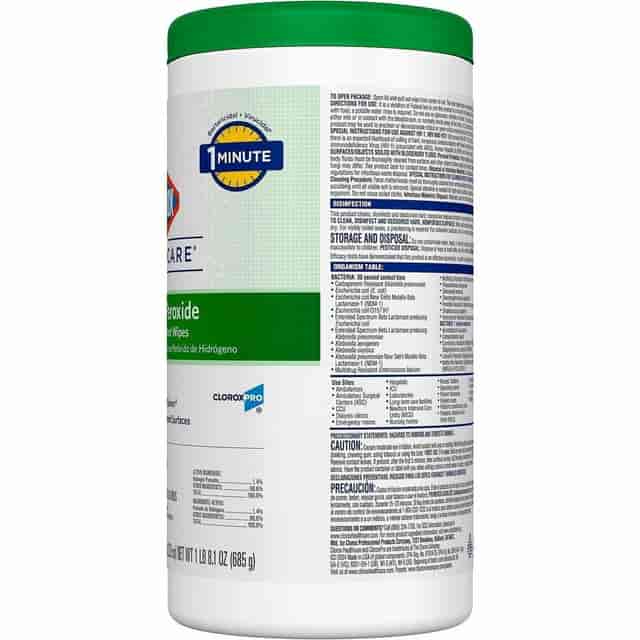 CLO30824 Product Image 13
