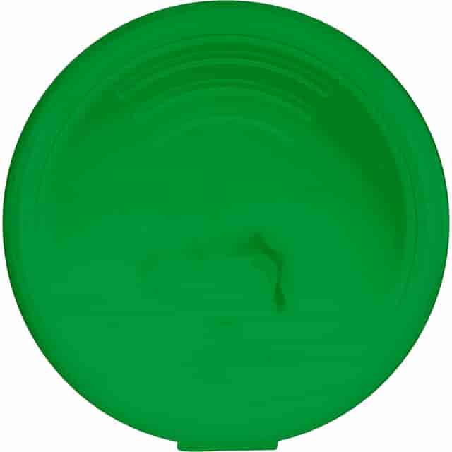 CLO30824 Product Image 14
