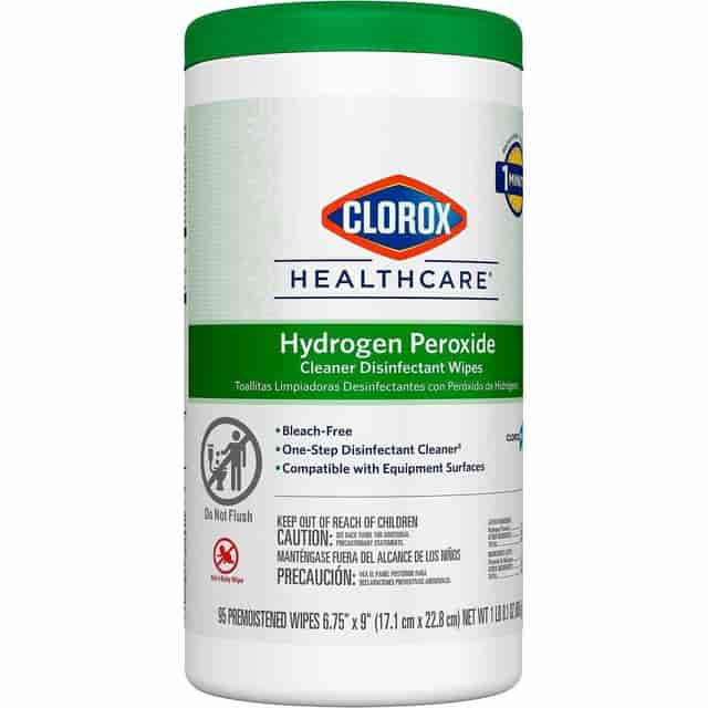 CLO30824 Product Image 2