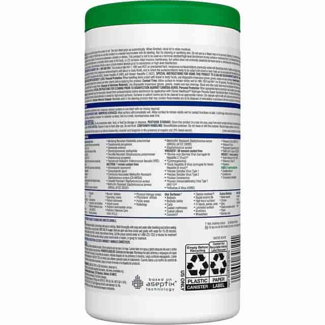 CLO30824 Product Image 3
