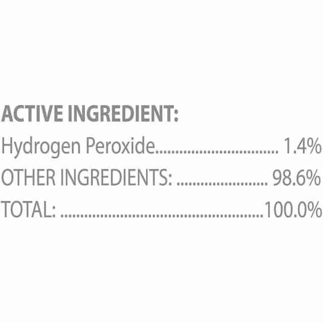 CLO30825 Product Image 11