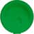 CLO30825 Image Thumbnail 14