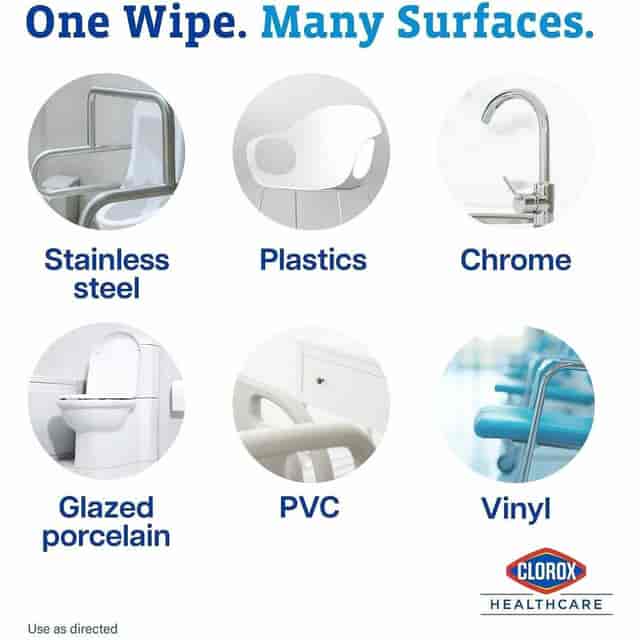 CLO30825 Product Image 9