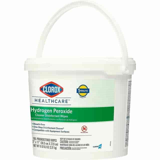 CLO30826 Product Image 11