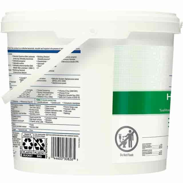 CLO30826 Product Image 12