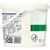 CLO30826 Image Thumbnail 11