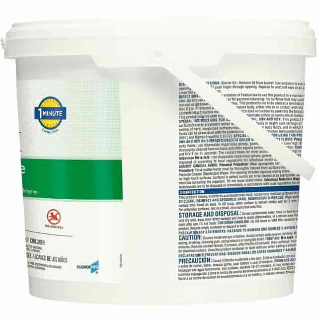 CLO30826 Product Image 13
