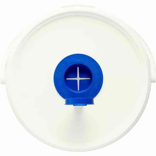 CLO30826 Product Image 14