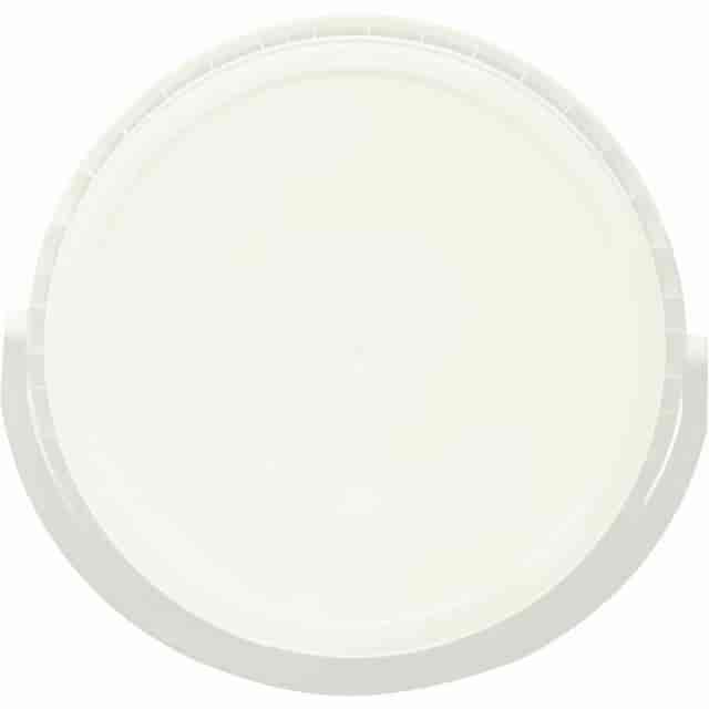 CLO30826 Product Image 15