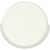 CLO30826 Image Thumbnail 14