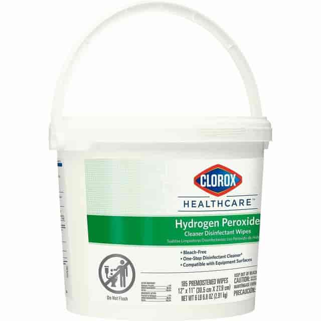 CLO30826 Product Image 2