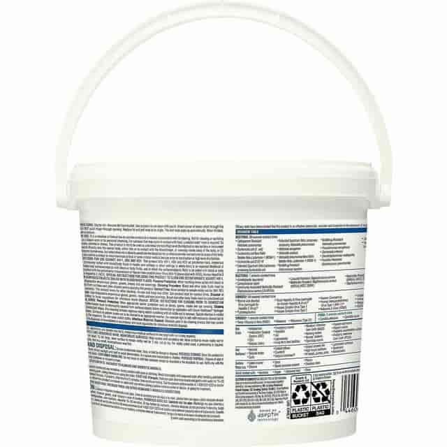 CLO30826 Product Image 3