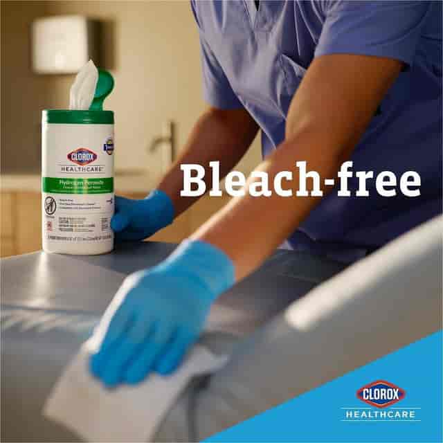 CLO30826 Product Image 7