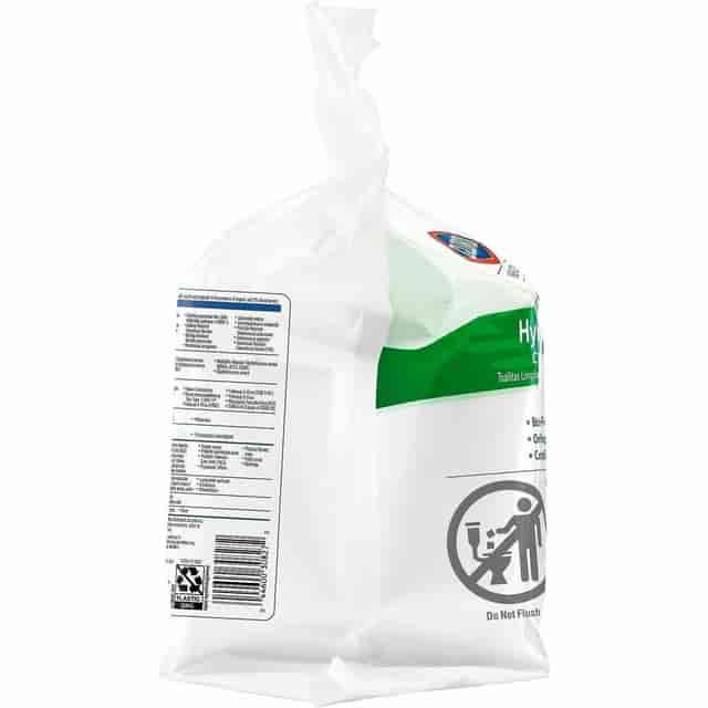 CLO30827 Product Image 13