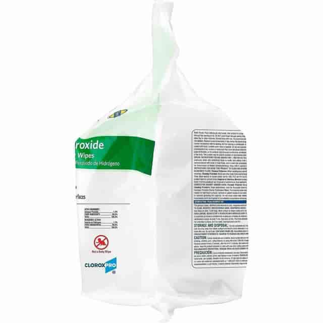 CLO30827 Product Image 14