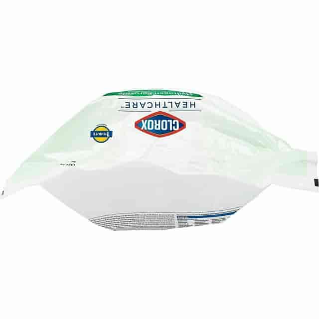 CLO30827 Product Image 15