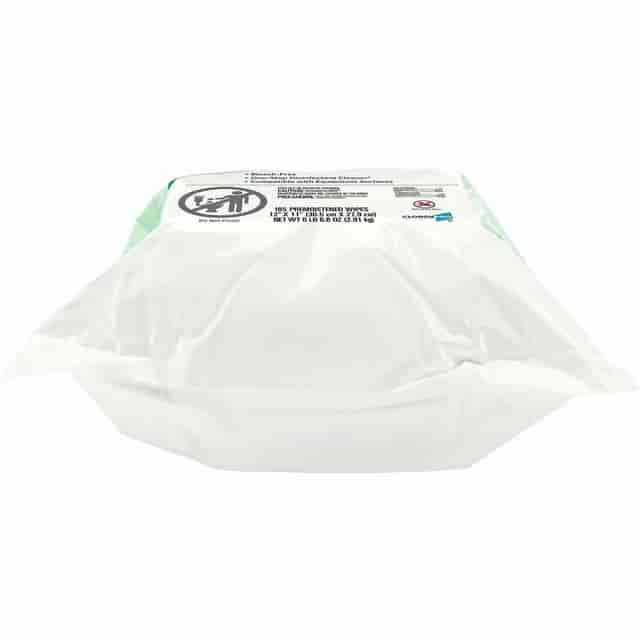 CLO30827 Product Image 16