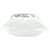 CLO30827 Image Thumbnail 15