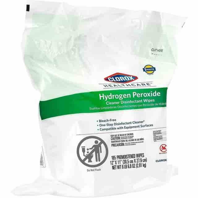 CLO30827 Product Image 3